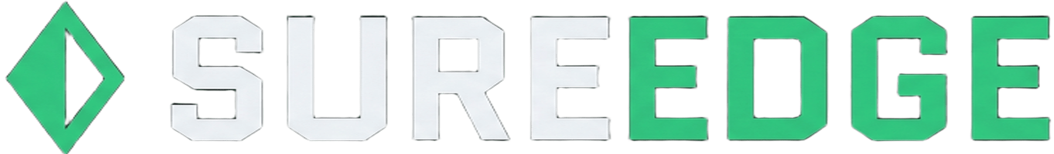 SureEdge